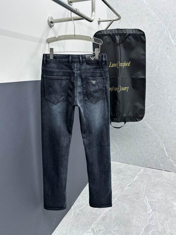 Armani Men's Jeans 72